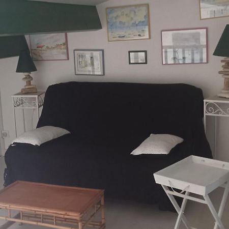 Le Pirate Lazor - Les Sables Vignier Villa Dış mekan fotoğraf