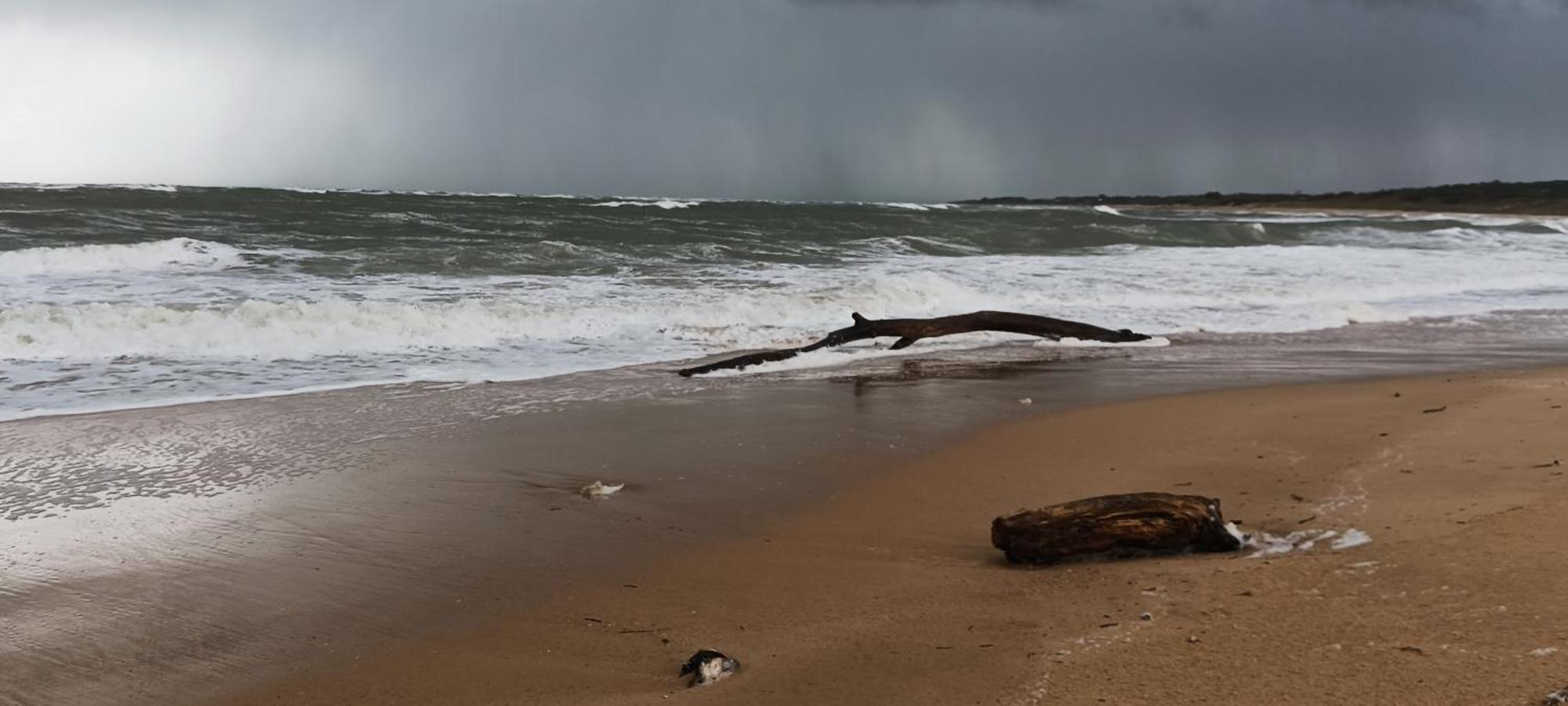 Le Pirate Lazor - Les Sables Vignier Villa Dış mekan fotoğraf