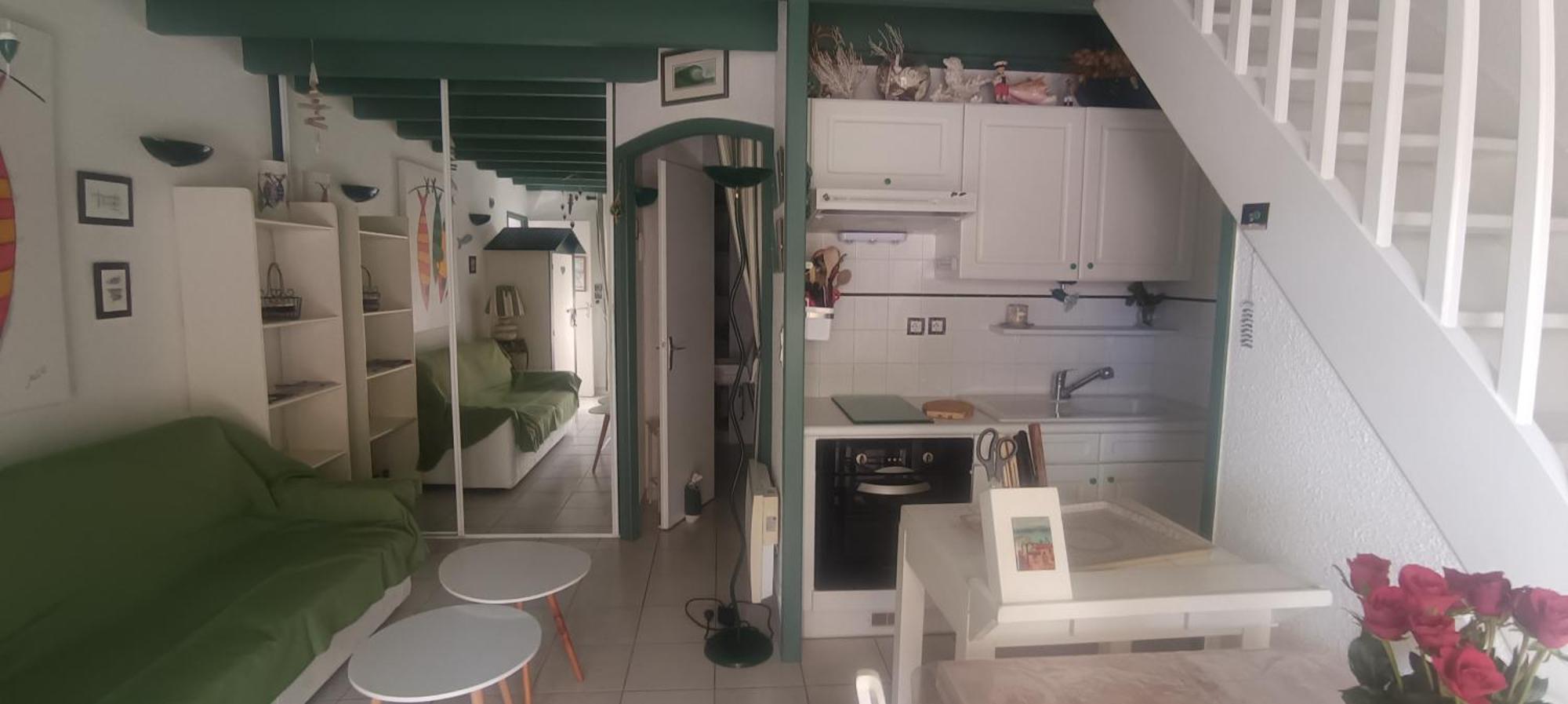 Le Pirate Lazor - Les Sables Vignier Villa Dış mekan fotoğraf