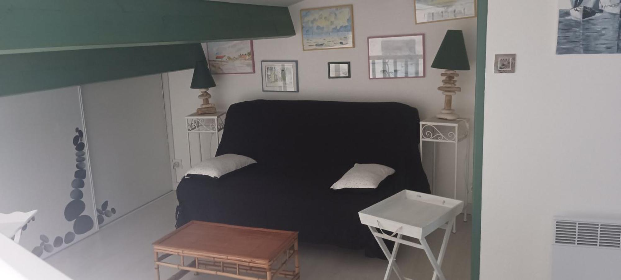Le Pirate Lazor - Les Sables Vignier Villa Dış mekan fotoğraf