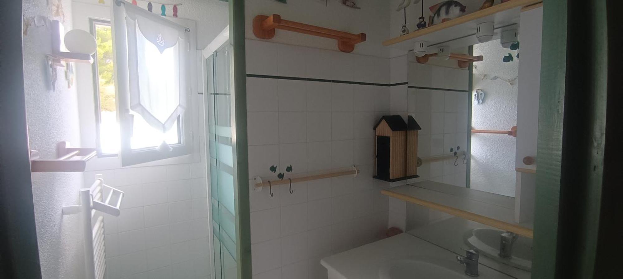 Le Pirate Lazor - Les Sables Vignier Villa Dış mekan fotoğraf