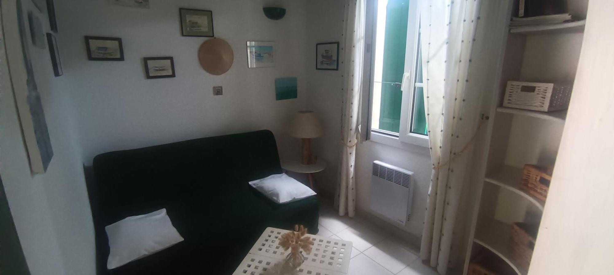 Le Pirate Lazor - Les Sables Vignier Villa Dış mekan fotoğraf